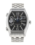 Pre-Owned Ulysse Nardin Michelangelo Watch